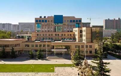 河北，梦想启航之地，自信与成就感的源泉