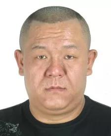 内蒙古阳光小聚，共享大美草原时光