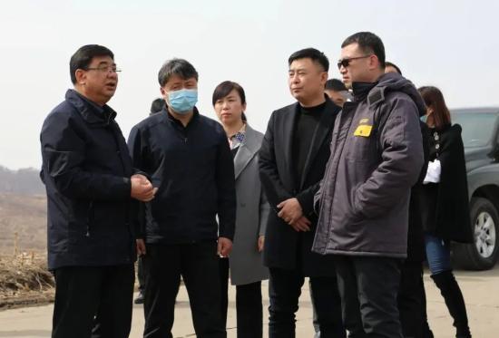 北国风光与文化交融，吉林瑰宝巡礼