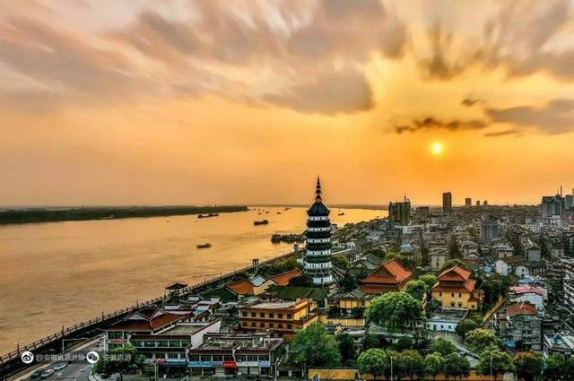 安徽省发展的全面解析与评论