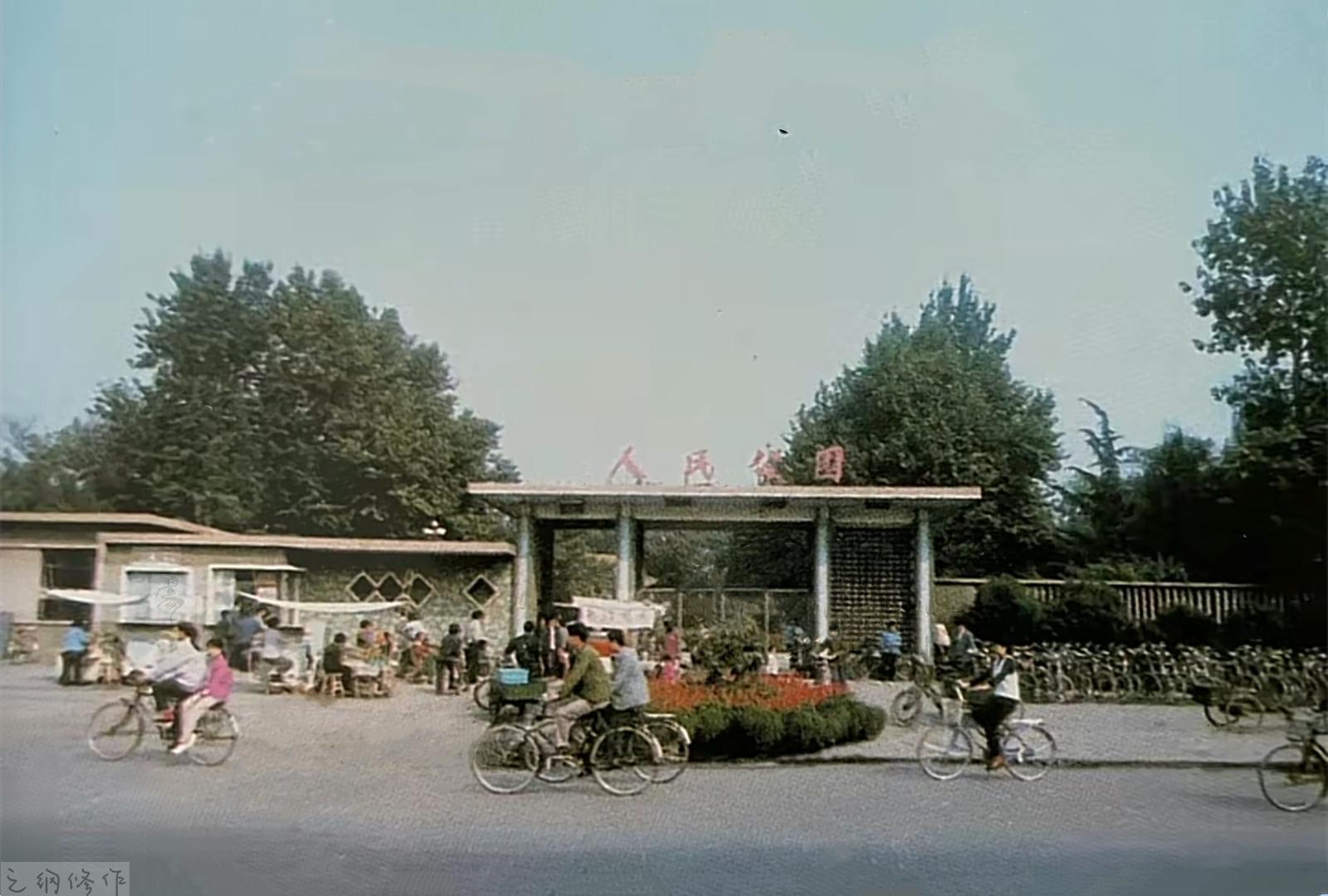 邢台盛邀各界嘉宾与朋友们共襄盛举